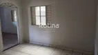 Foto 5 de Casa com 5 Quartos à venda, 192m² em Luizote de Freitas, Uberlândia