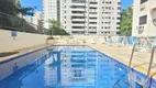 Foto 43 de Apartamento com 2 Quartos para alugar, 110m² em Pitangueiras, Guarujá
