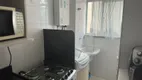 Foto 21 de Apartamento com 2 Quartos à venda, 63m² em Bento Ferreira, Vitória