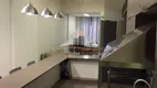 Foto 24 de Apartamento com 4 Quartos para alugar, 100m² em Copacabana, Rio de Janeiro