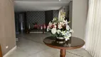 Foto 22 de Apartamento com 3 Quartos à venda, 80m² em Santa Terezinha, São Paulo