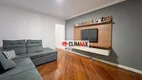 Foto 2 de Casa com 4 Quartos à venda, 150m² em Alto da Lapa, São Paulo