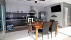 Foto 18 de Casa de Condomínio com 4 Quartos à venda, 455m² em Alphaville, Barueri
