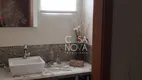 Foto 15 de Apartamento com 3 Quartos à venda, 160m² em Boqueirão, Santos