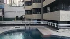 Foto 4 de Apartamento com 4 Quartos à venda, 400m² em Mucuripe, Fortaleza
