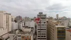 Foto 78 de Apartamento com 3 Quartos à venda, 623m² em Higienópolis, São Paulo