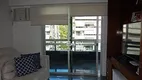 Foto 17 de Apartamento com 4 Quartos à venda, 153m² em Leblon, Rio de Janeiro
