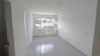 Foto 13 de Apartamento com 3 Quartos à venda, 74m² em Centro, Igarassu