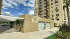 Foto 7 de Apartamento com 3 Quartos à venda, 76m² em Marechal Rondon, Canoas