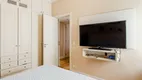 Foto 26 de Apartamento com 4 Quartos à venda, 247m² em Moema, São Paulo