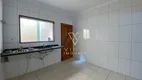 Foto 11 de Sobrado com 2 Quartos à venda, 75m² em Artur Alvim, São Paulo