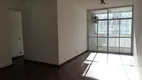 Foto 2 de Apartamento com 3 Quartos à venda, 106m² em Grajaú, Rio de Janeiro