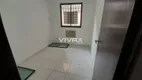 Foto 8 de Casa com 2 Quartos à venda, 60m² em Méier, Rio de Janeiro