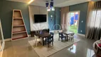 Foto 37 de Apartamento com 3 Quartos à venda, 223m² em Centro, Balneário Camboriú