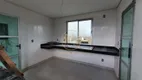 Foto 12 de Cobertura com 3 Quartos à venda, 172m² em Eldorado, Contagem