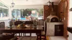 Foto 23 de Casa de Condomínio com 3 Quartos à venda, 146m² em Residencial Fazenda Serrinha, Itatiba
