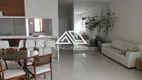 Foto 10 de Apartamento com 4 Quartos à venda, 133m² em Icaraí, Niterói