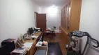 Foto 13 de Apartamento com 4 Quartos à venda, 150m² em Gonzaga, Santos