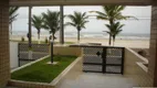 Foto 3 de Apartamento com 1 Quarto à venda, 49m² em Jardim Real, Praia Grande