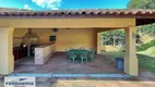 Foto 44 de Casa de Condomínio com 4 Quartos à venda, 586m² em Granja Viana, Carapicuíba