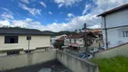 Foto 7 de Lote/Terreno com 1 Quarto à venda, 200m² em Centro, Nova Friburgo