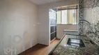 Foto 6 de Apartamento com 2 Quartos à venda, 62m² em Catete, Rio de Janeiro