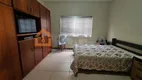 Foto 10 de Casa de Condomínio com 4 Quartos à venda, 400m² em Setor Habitacional Contagem, Sobradinho