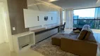 Foto 13 de Apartamento com 2 Quartos à venda, 95m² em Centro, Lajeado
