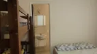 Foto 28 de Apartamento com 1 Quarto à venda, 70m² em Enseada, Guarujá