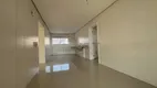 Foto 30 de Apartamento com 4 Quartos à venda, 278m² em Jardim das Colinas, São José dos Campos