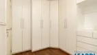 Foto 5 de Apartamento com 3 Quartos à venda, 96m² em Barra Funda, São Paulo