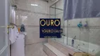 Foto 27 de Sobrado com 4 Quartos para alugar, 400m² em Vila Monumento, São Paulo