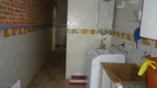 Foto 38 de Casa de Condomínio com 4 Quartos à venda, 1000m² em Chacara Terra Nova, Jundiaí