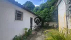 Foto 8 de Casa com 5 Quartos à venda, 150m² em Campo Grande, Rio de Janeiro
