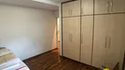 Foto 23 de Apartamento com 3 Quartos à venda, 218m² em Vila Nova Conceição, São Paulo