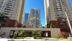 Foto 35 de Apartamento com 3 Quartos à venda, 92m² em Vila da Serra, Nova Lima