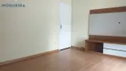 Foto 8 de Casa com 4 Quartos à venda, 127m² em Progresso, Juiz de Fora