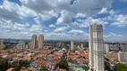 Foto 44 de Apartamento com 3 Quartos à venda, 250m² em Santana, São Paulo