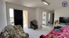 Foto 5 de Apartamento com 2 Quartos à venda, 48m² em Jacarecanga, Fortaleza