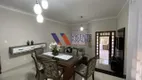Foto 9 de Casa com 4 Quartos à venda, 198m² em Vianopolis, Betim