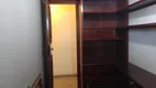 Foto 17 de Apartamento com 2 Quartos à venda, 93m² em Centro, São Vicente