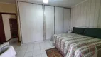 Foto 23 de Casa com 4 Quartos à venda, 250m² em Carianos, Florianópolis