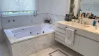 Foto 33 de Apartamento com 4 Quartos à venda, 292m² em Higienópolis, São Paulo