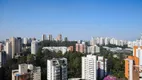 Foto 54 de Cobertura com 3 Quartos à venda, 370m² em Vila Andrade, São Paulo