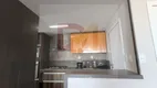 Foto 24 de Apartamento com 2 Quartos à venda, 123m² em Atalaia, Aracaju