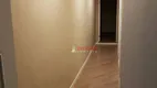 Foto 11 de Casa com 3 Quartos à venda, 151m² em Vila Maria Alta, São Paulo