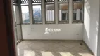 Foto 3 de Sala Comercial para alugar, 300m² em Bela Vista, São Paulo