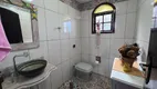 Foto 46 de Casa de Condomínio com 3 Quartos à venda, 190m² em Ipelândia, Suzano