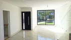 Foto 5 de Casa de Condomínio com 3 Quartos à venda, 300m² em Jardim do Golf I, Jandira