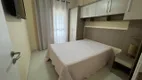 Foto 9 de Apartamento com 3 Quartos à venda, 119m² em Indaia, Bertioga